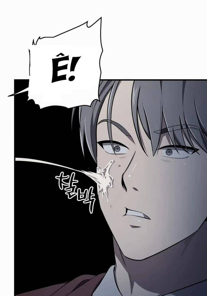 Chapter 26