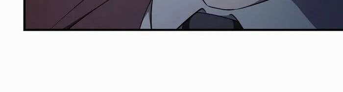 Chapter 26