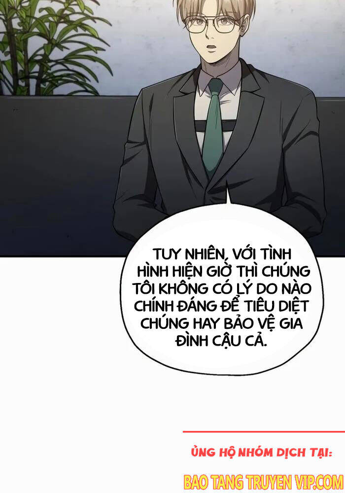 Chapter 26