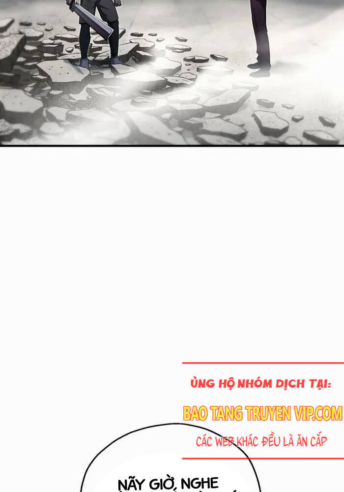 Chapter 26