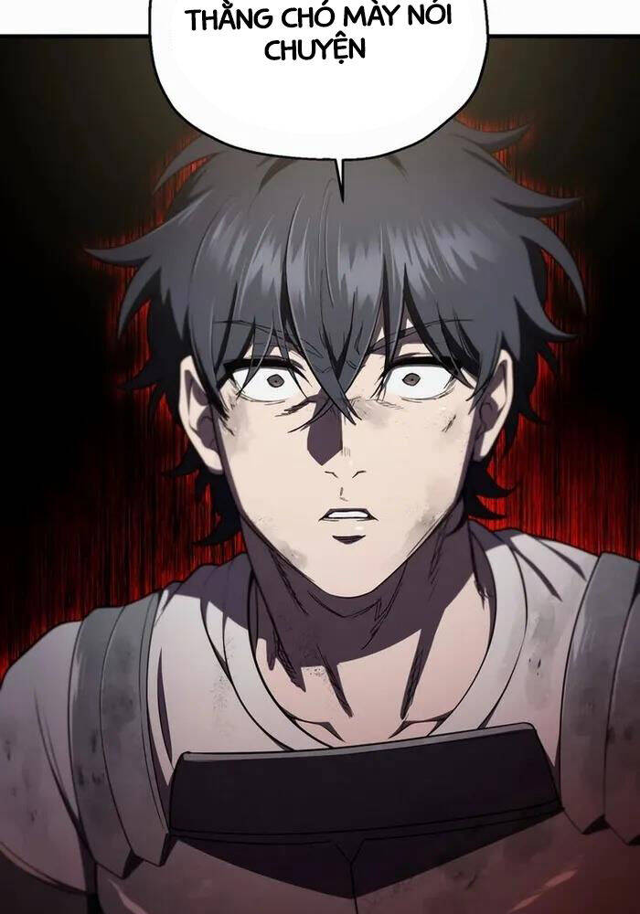 Chapter 26