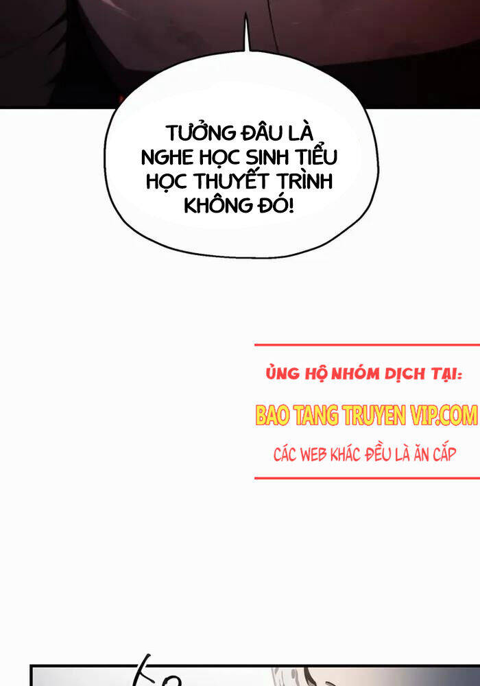 Chapter 26
