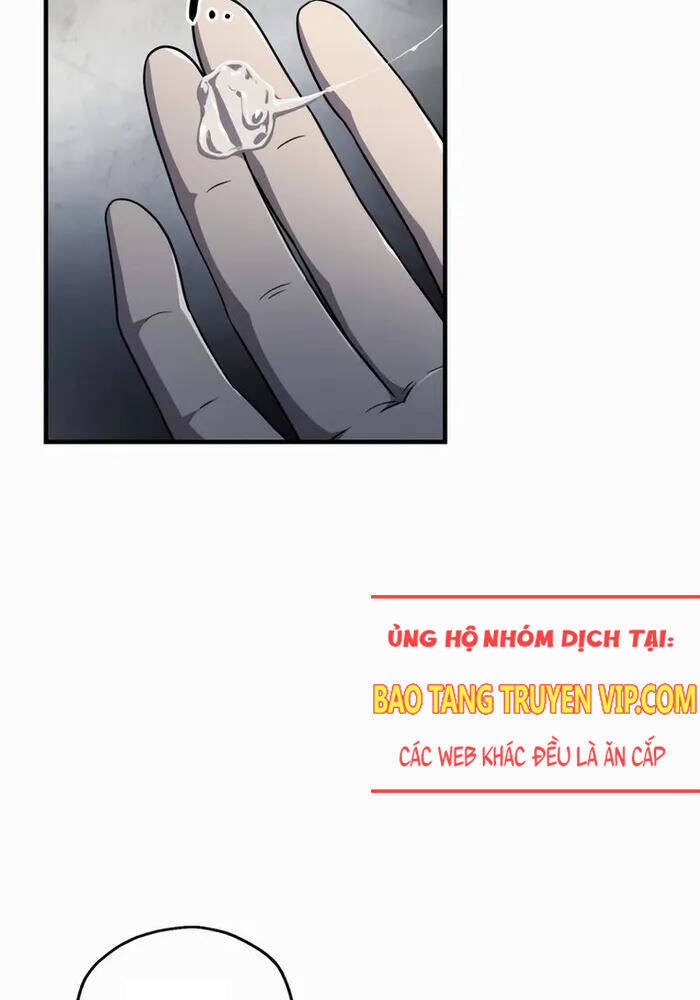 Chapter 26