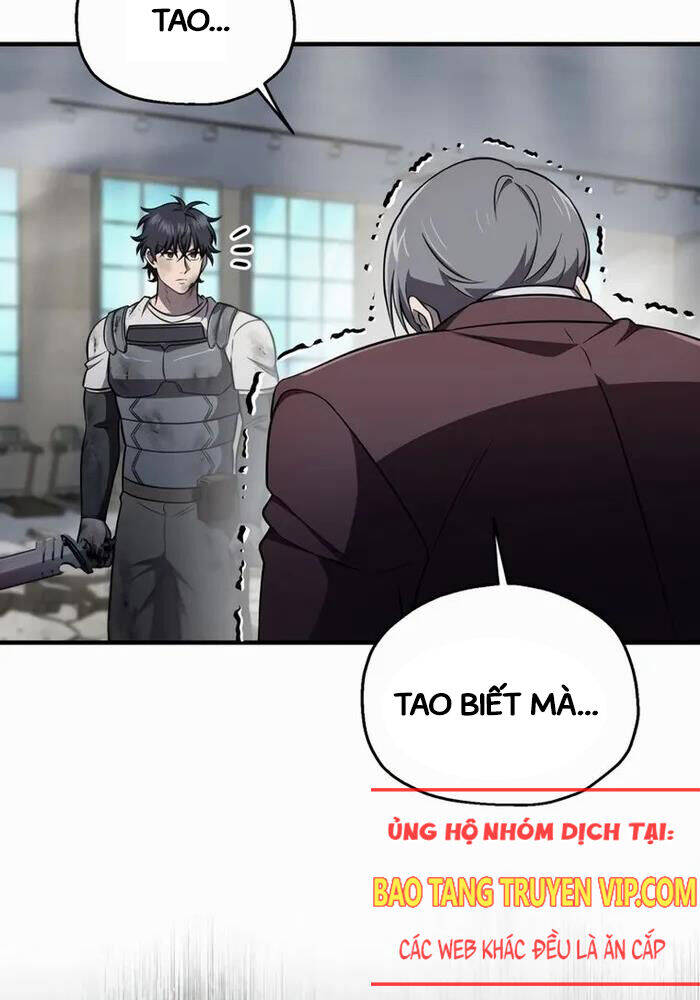 Chapter 26