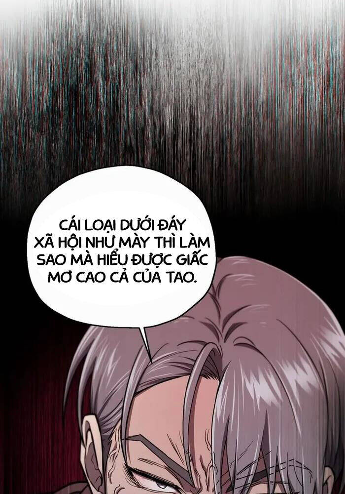 Chapter 26