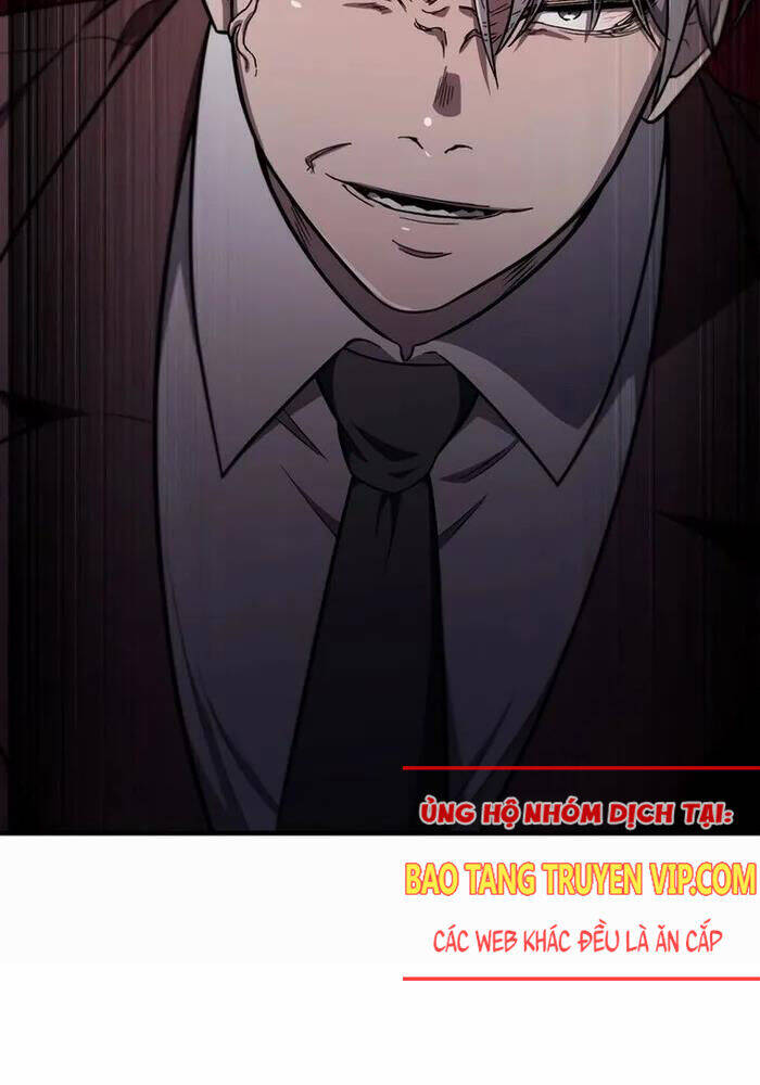 Chapter 26