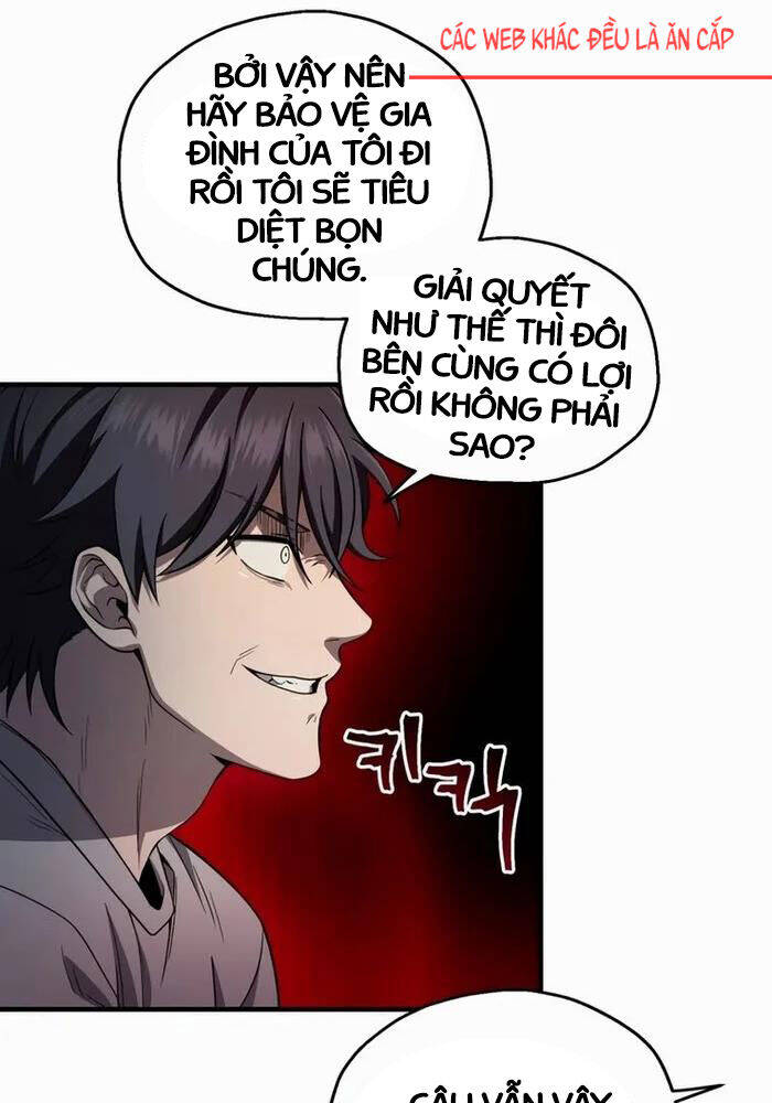 Chapter 26