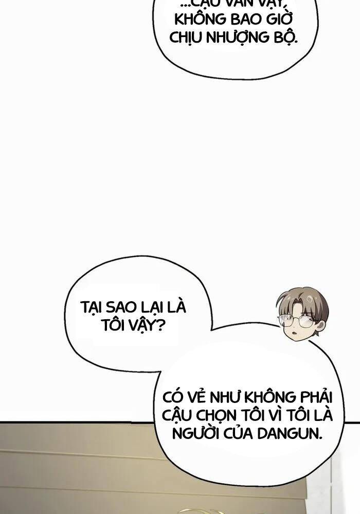 Chapter 26