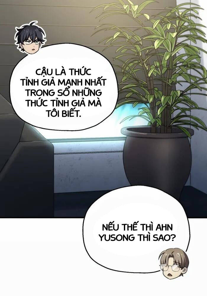 Chapter 26