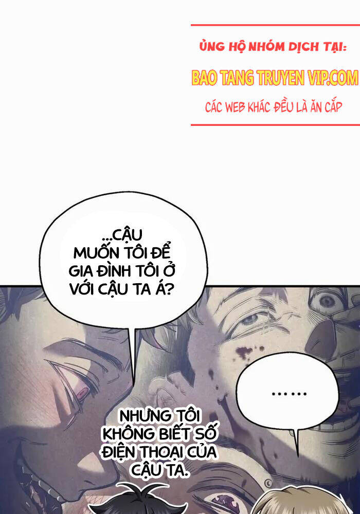 Chapter 26