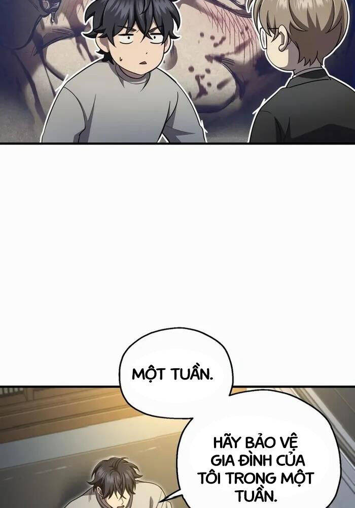 Chapter 26