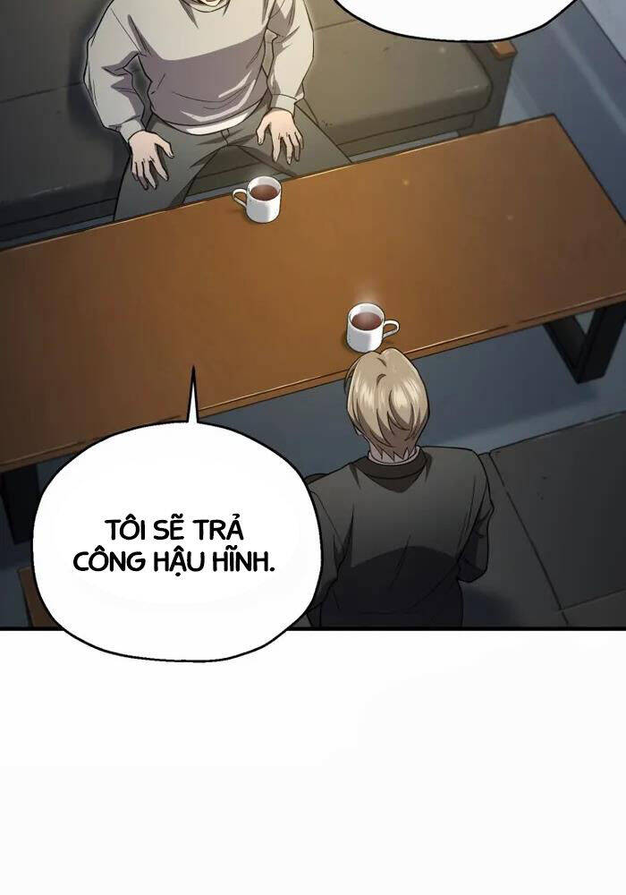 Chapter 26