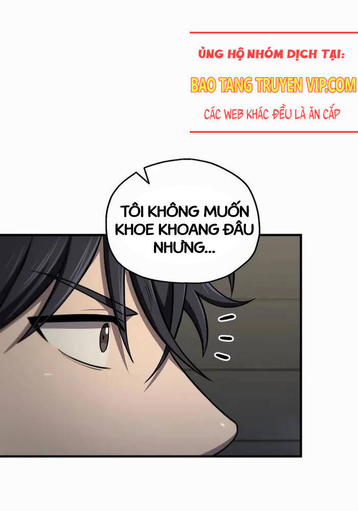 Chapter 26