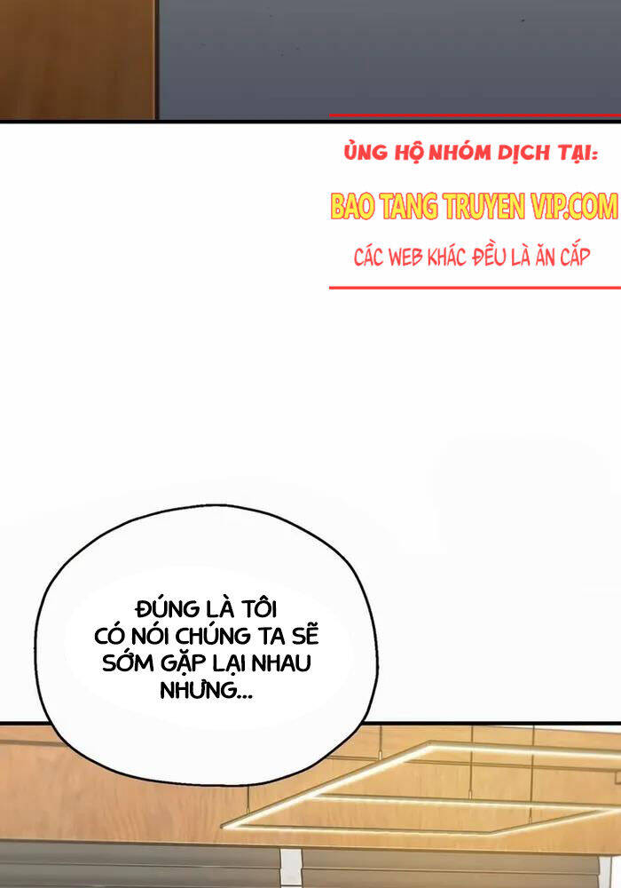 Chapter 26