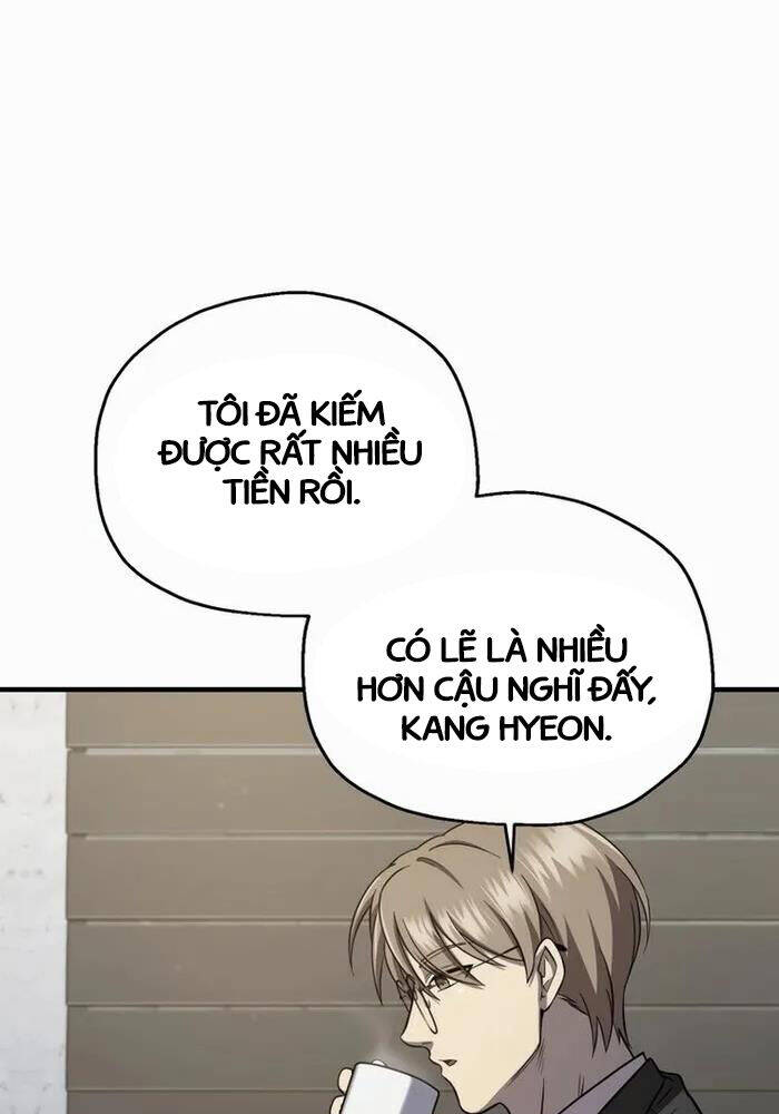 Chapter 26