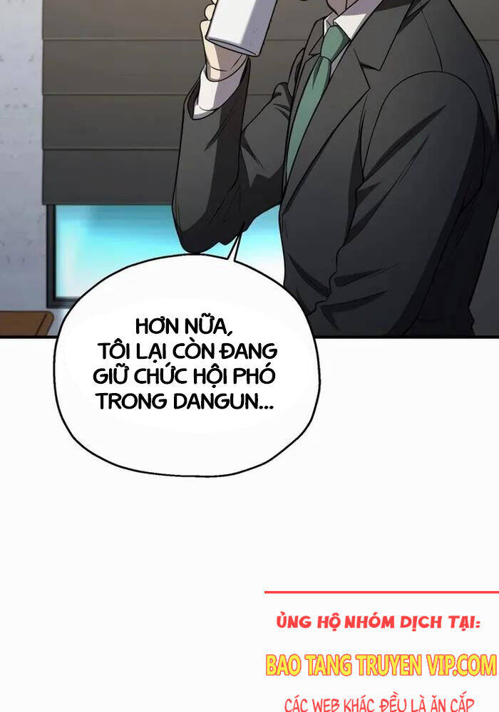 Chapter 26