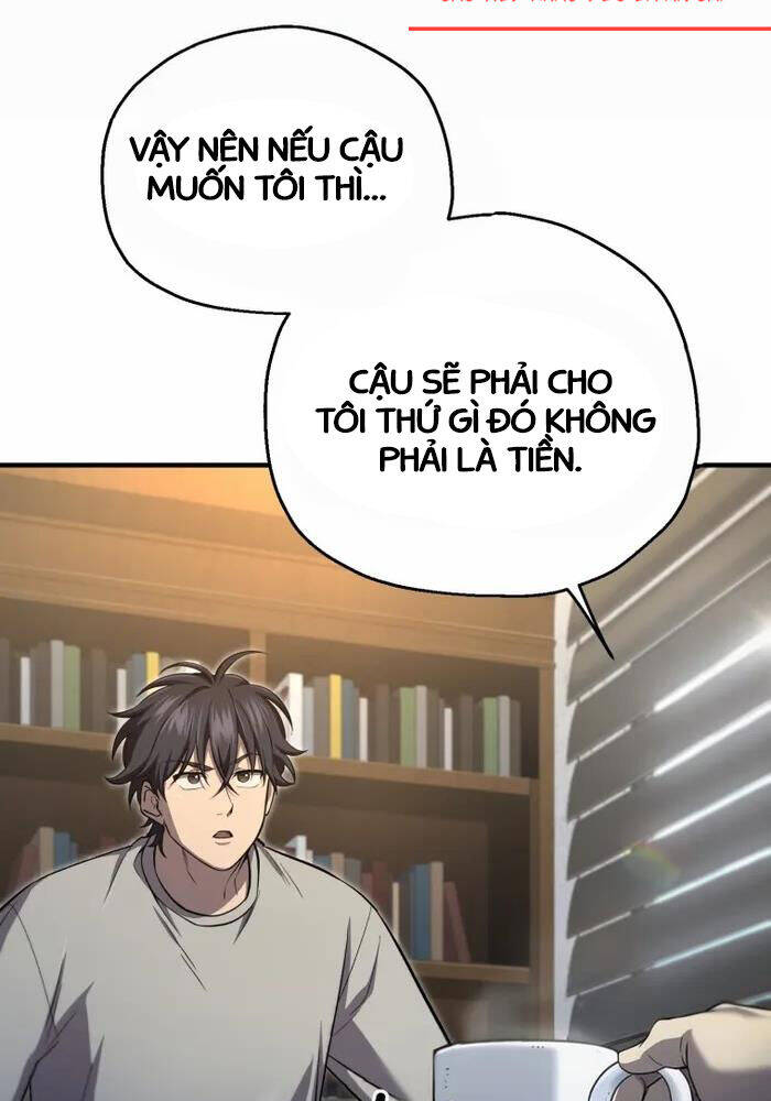 Chapter 26