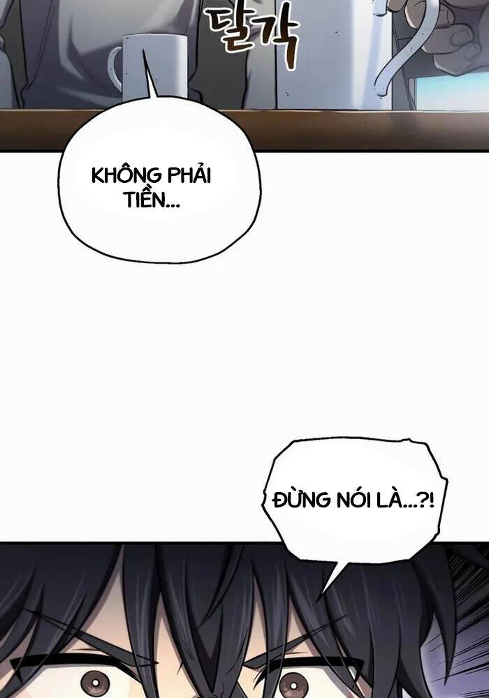 Chapter 26