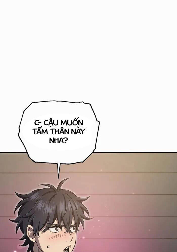 Chapter 26