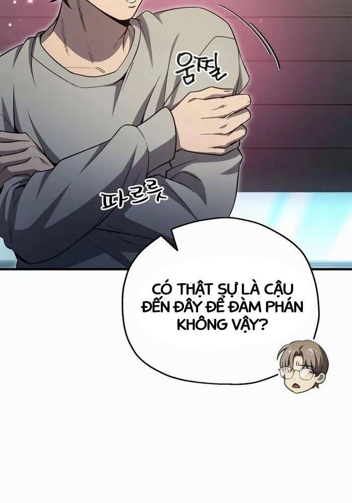 Chapter 26