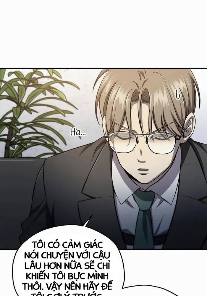 Chapter 26