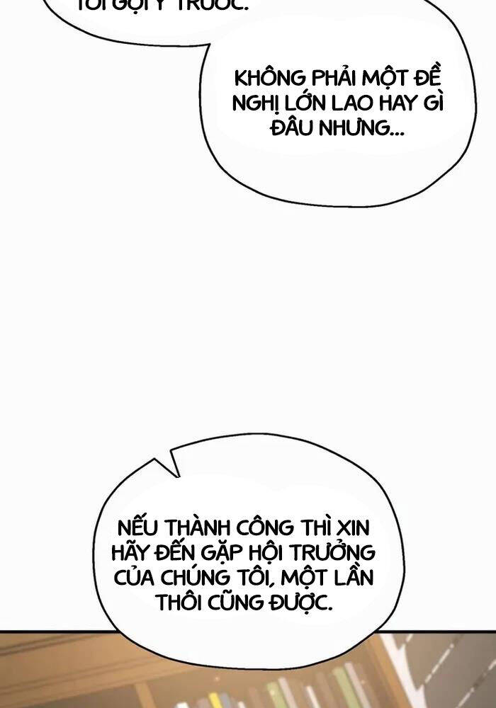 Chapter 26