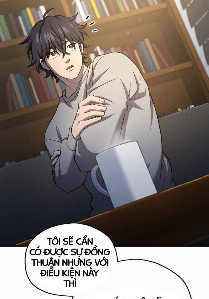 Chapter 26