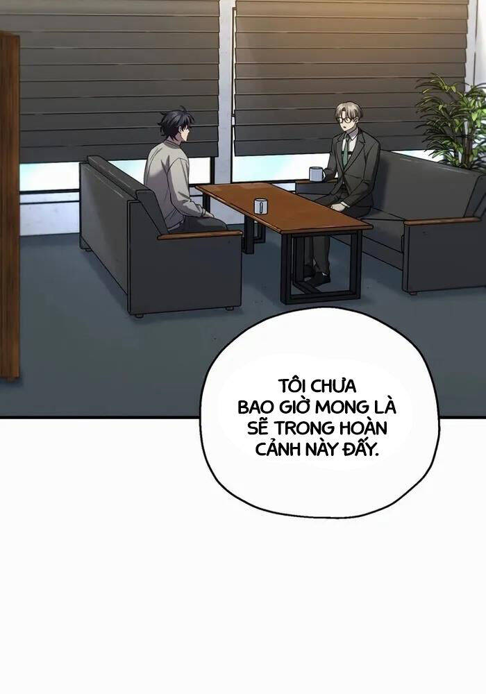 Chapter 26