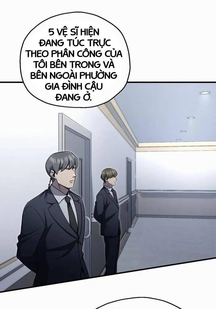 Chapter 26