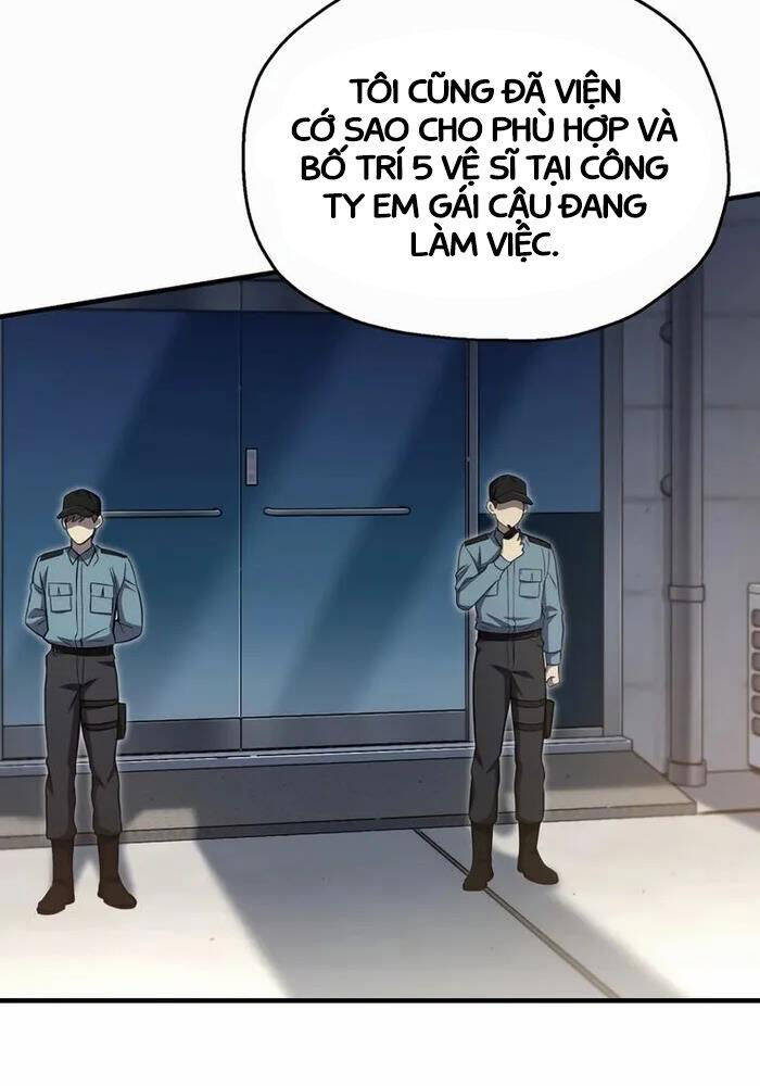 Chapter 26
