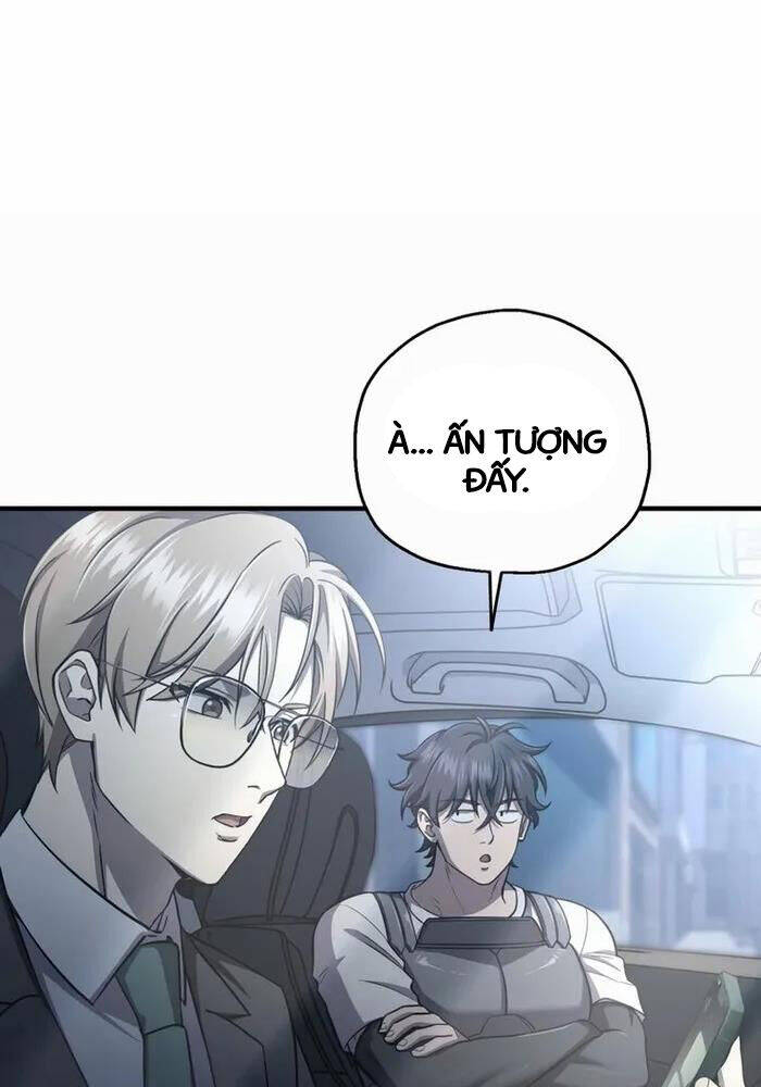 Chapter 26