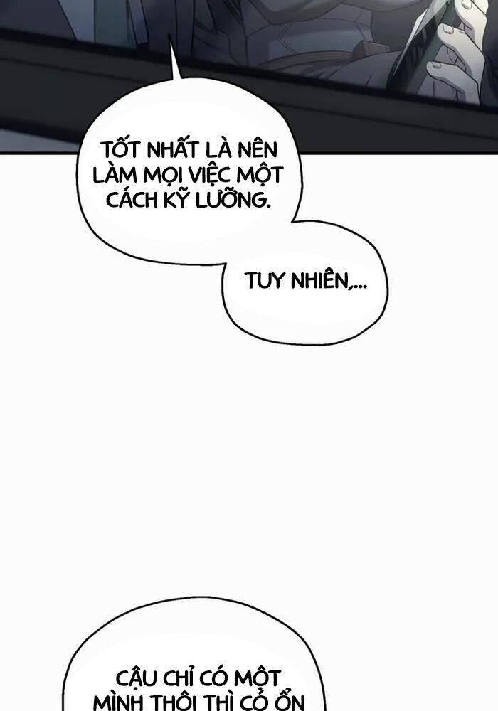 Chapter 26