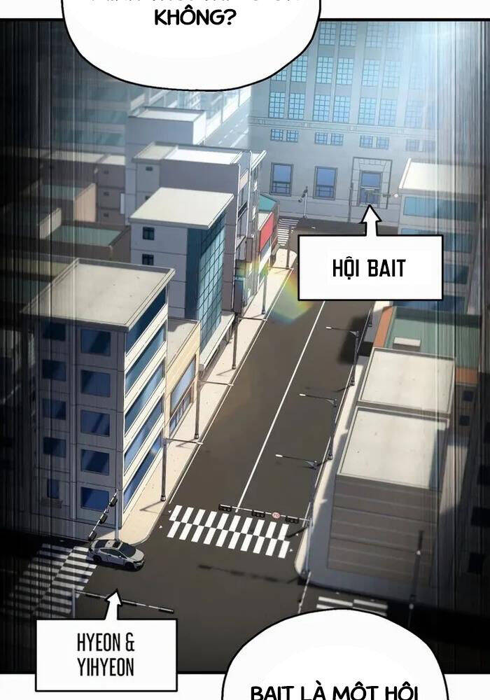 Chapter 26