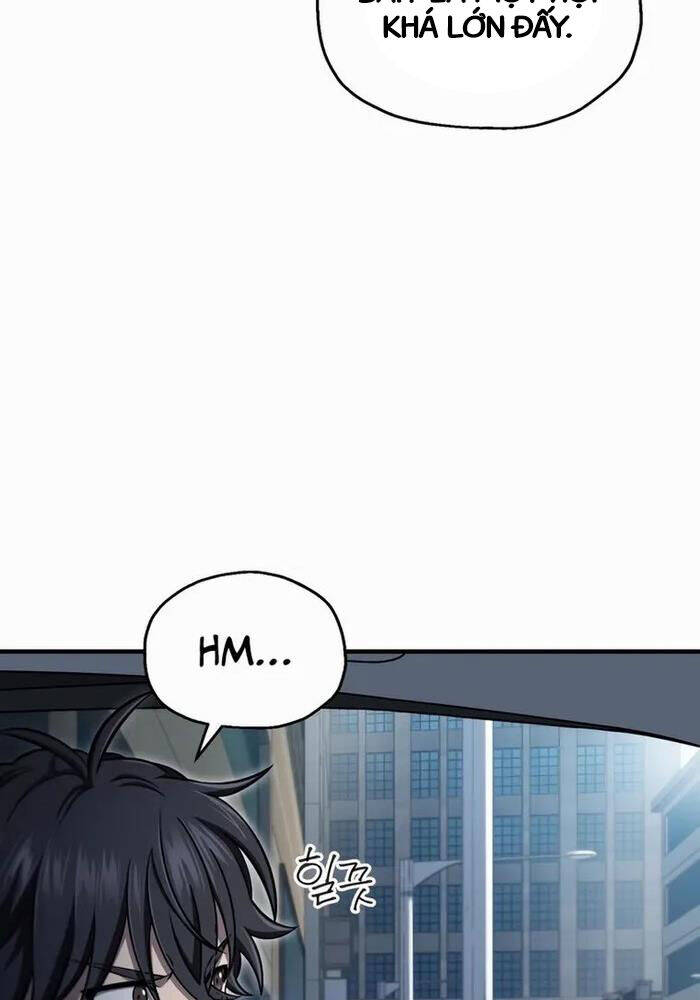 Chapter 26