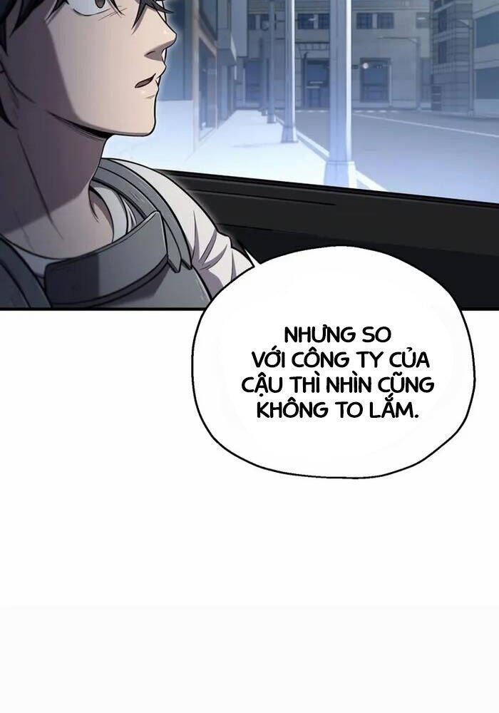 Chapter 26