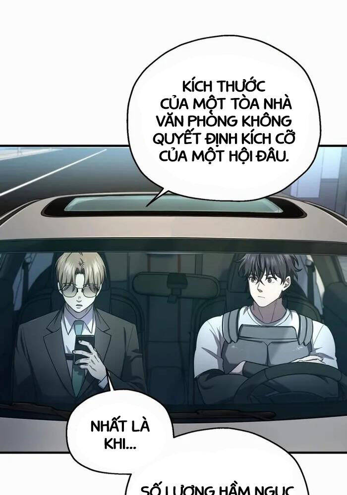 Chapter 26