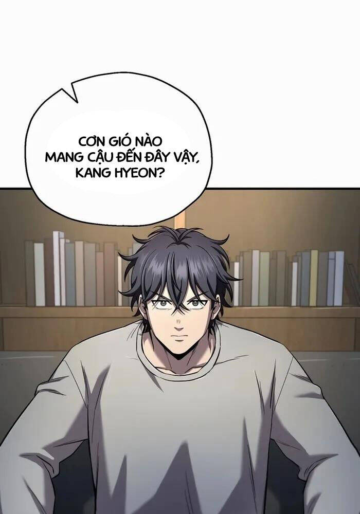 Chapter 26