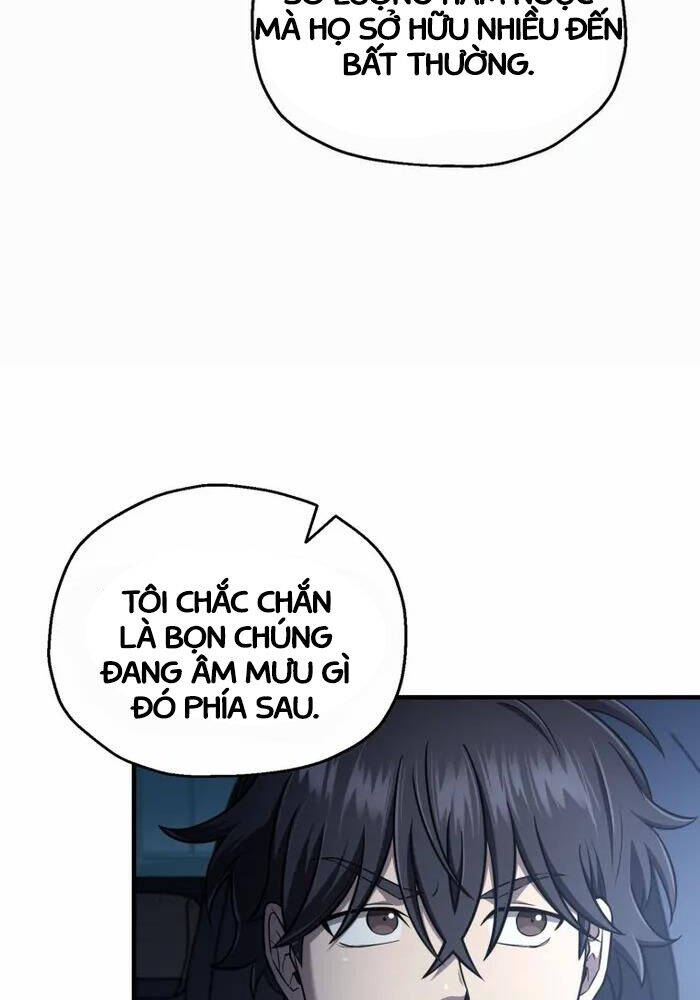 Chapter 26