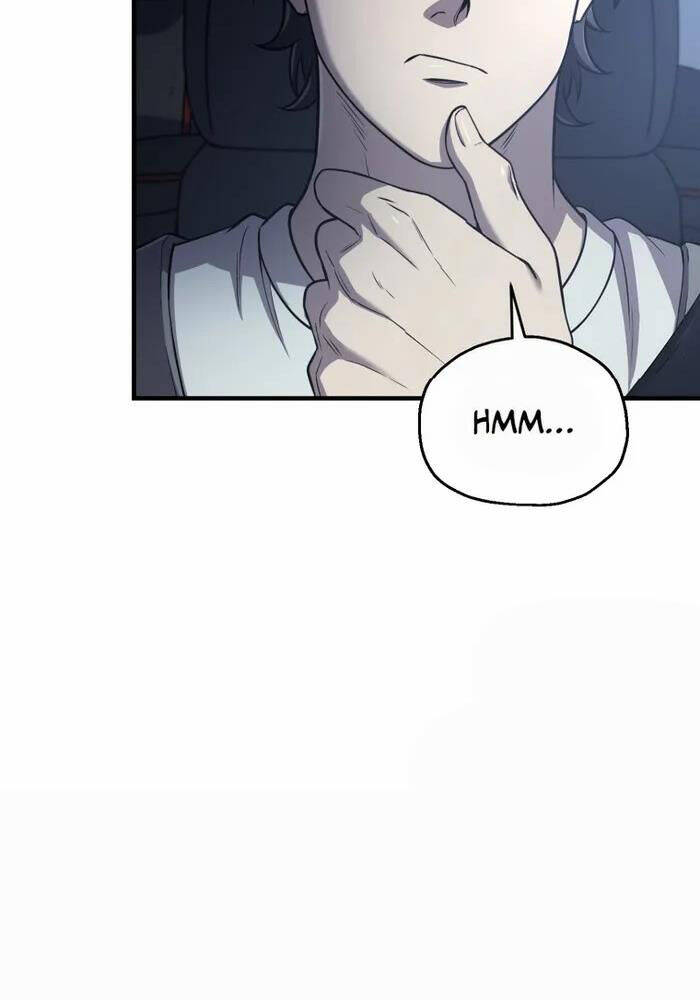 Chapter 26