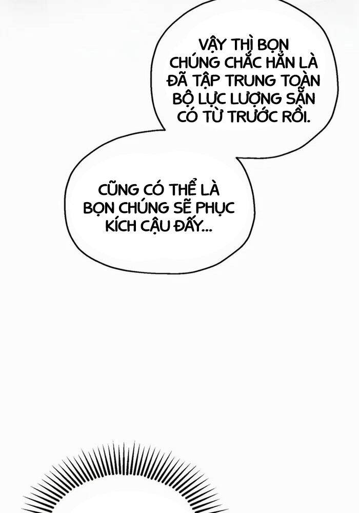 Chapter 26