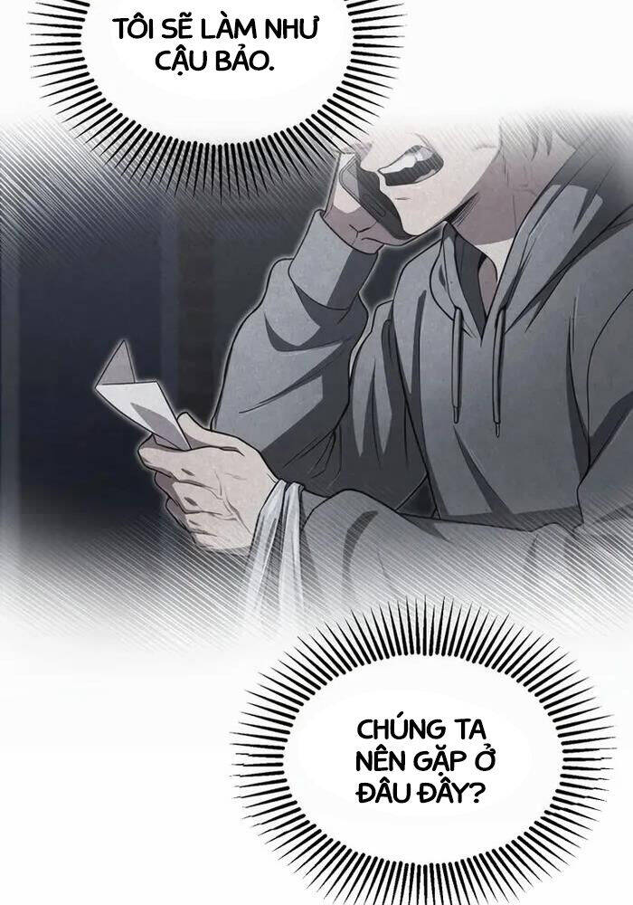 Chapter 26