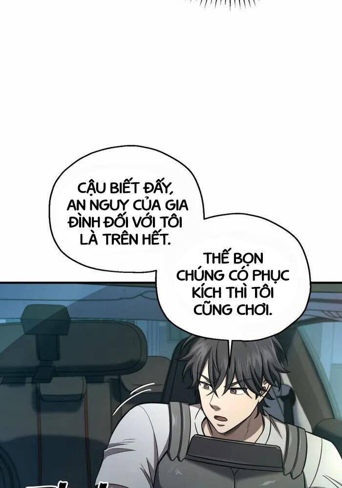 Chapter 26