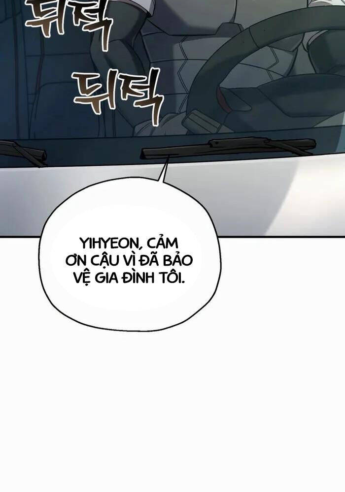 Chapter 26