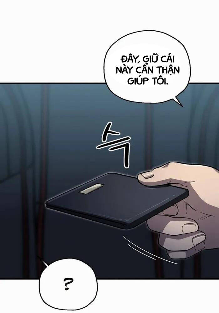 Chapter 26