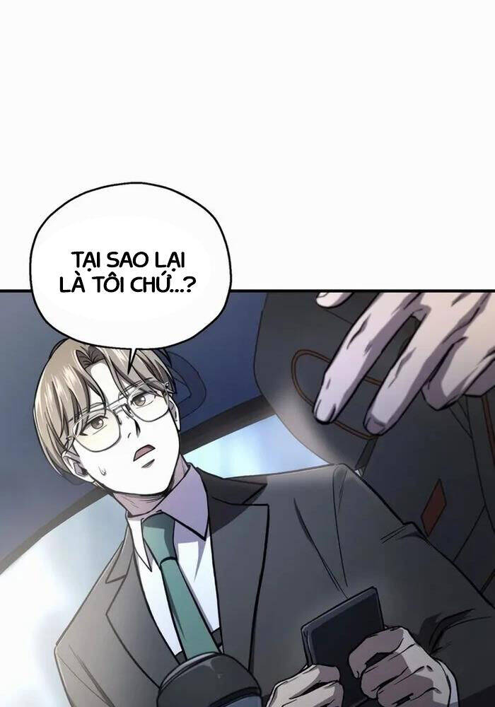 Chapter 26