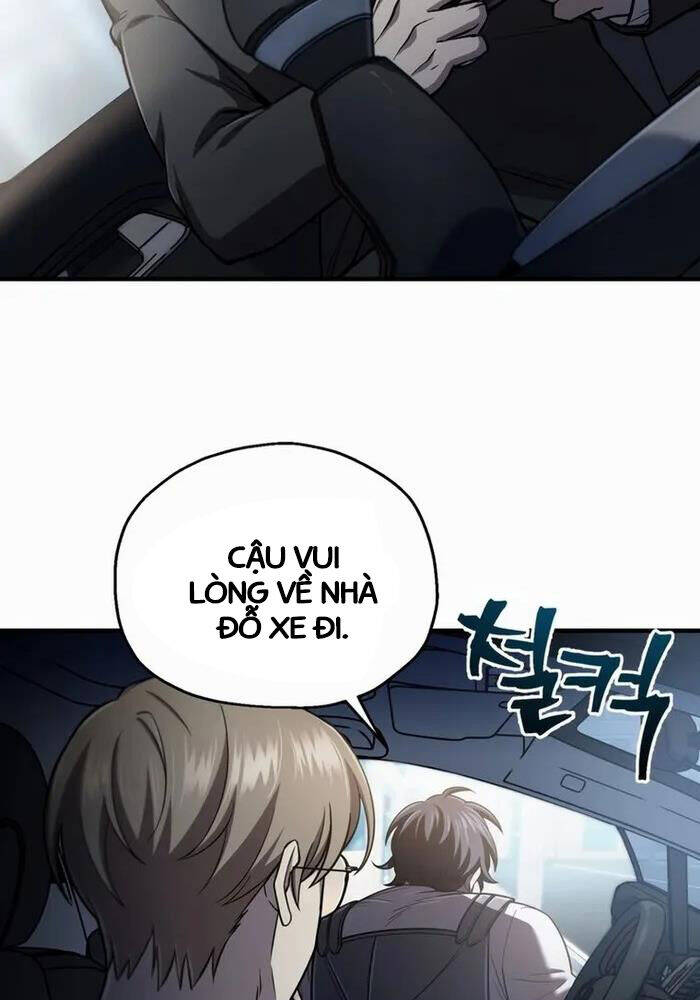 Chapter 26
