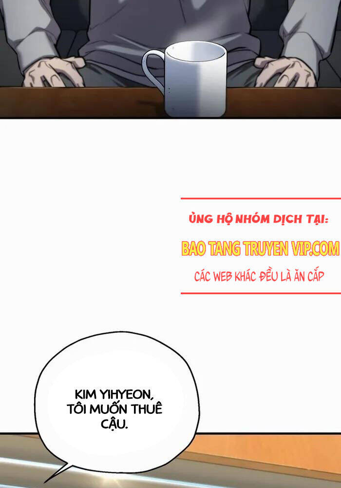 Chapter 26