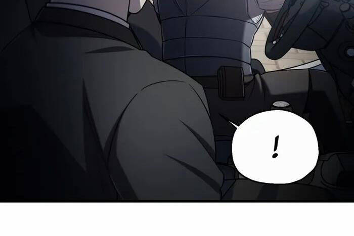 Chapter 26