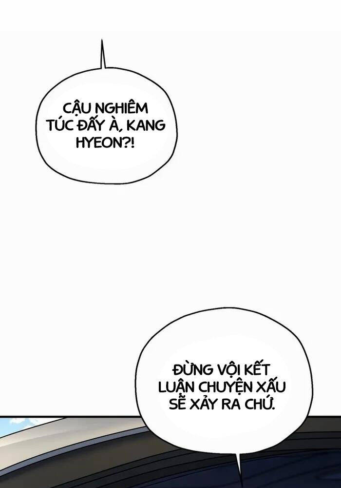 Chapter 26