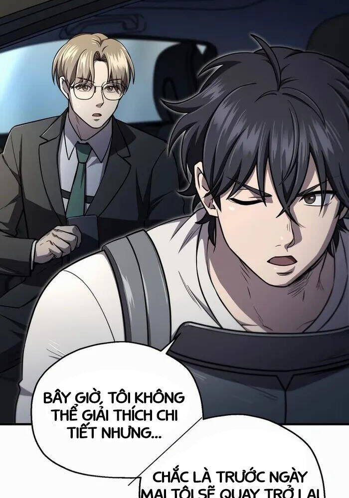 Chapter 26